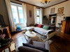 French property for sale in Ruffec, Charente - €413,400 - thumbnail 9