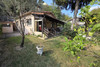 French property for sale in Nice, Alpes-Maritimes - €525,000 - thumbnail 9