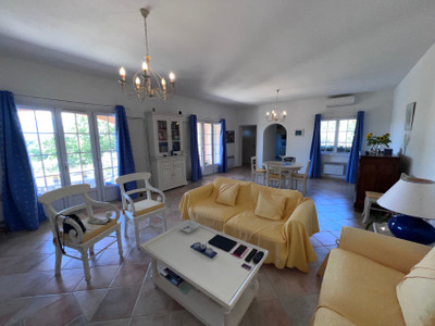 French property for sale in Cotignac, Var - €735,000 - photo 5