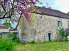 French property for sale in La Trimouille, Vienne - €162,000 - thumbnail 9