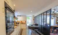 Propriété à vendre à Dompierre-sur-Mer, Charente-Maritime - 1 190 000 € - photo n°2