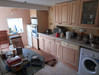 French property for sale in Le Housseau-Brétignolles, Mayenne - €83,333 - thumbnail 13