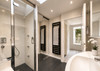 French property for sale in Montrouge, Hauts-de-Seine - €745,000 - thumbnail 9