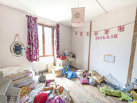 Propriété à vendre à Dompierre-les-Églises, Haute-Vienne - 30 000 € - photo n°8