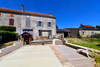 French property for sale in Montembœuf, Charente - €224,700 - thumbnail 14