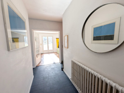 French property for sale in Graulhet, Tarn - €289,000 - photo 7