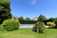 Maison à vendre à Leugny, Vienne - 240.750 € - photo 10