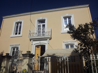 Maison à vendre à Pouzols-Minervois, Aude - 372 500 € - photo 2