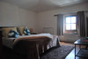 French property for sale in Saint-Martial-sur-Isop, Haute-Vienne - €140,000 - thumbnail 9