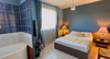 French property for sale in Carcassonne, Aude - €539,000 - thumbnail 14