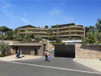 Appartement à vendre à Nice, Alpes-Maritimes - 660 000 € - photo 2