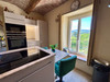 French property for sale in Molières-sur-Cèze, Gard - €397,500 - thumbnail 9