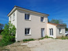 French property for sale in Paizay-Naudouin-Embourie, Charente - €149,990 - thumbnail 14