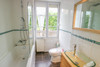 French property for sale in Montmorillon, Vienne - €84,700 - thumbnail 9