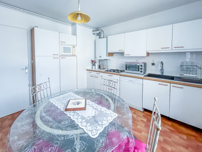 French property for sale in Périgueux, Dordogne - €141,000 - photo 2