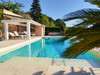 French property for sale in Uzès, Gard - €1,350,000 - thumbnail 9