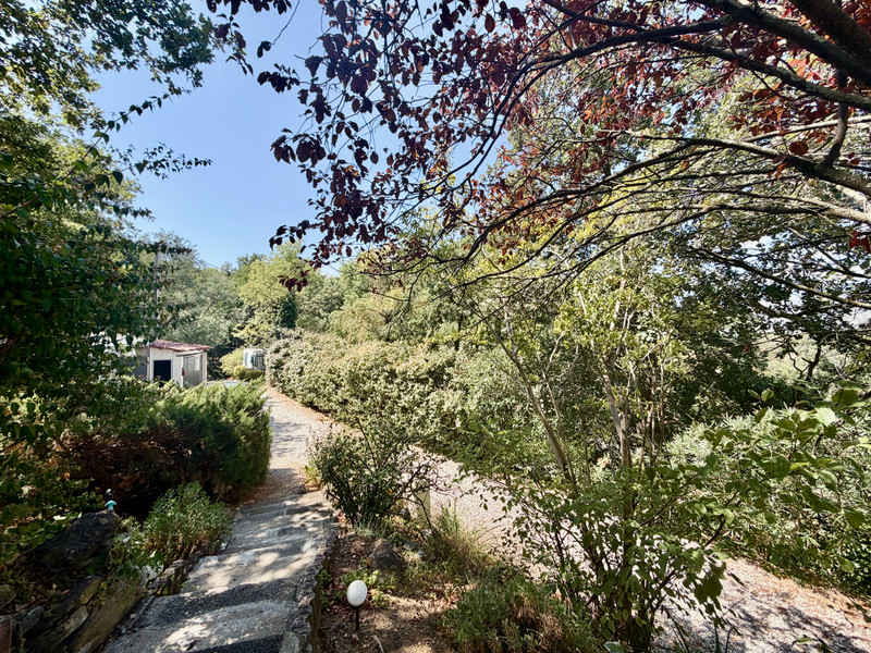 French property for sale in Eus, Pyrénées-Orientales - €275,000 - photo 6