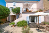 French property for sale in Cruzy, Hérault - €237,500 - thumbnail 14