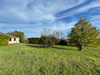 French property for sale in Monmadalès, Dordogne - €29,100 - thumbnail 9