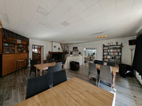 Commerce à vendre à Matemale, Pyrénées-Orientales - 935.100 € - photo 4