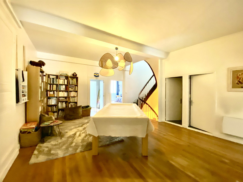 French property for sale in Villeneuve-sur-Lot, Lot-et-Garonne - €330,750 - photo 6