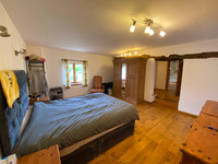 Maison à vendre à Le Lindois, Charente - 139.999 € - photo 7