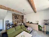Maison à vendre à Saint-Nazaire-d'Aude, Aude - 189.000 € - photo 4