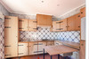French property for sale in Villefranche-sur-Mer, Alpes-Maritimes - €1,890,000 - thumbnail 9