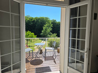 Maison à vendre à Creysse, Dordogne - 470.000 € - photo 10