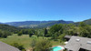 French property for sale in Bellecombe-en-Bauges, Savoie - €795,000 - thumbnail 14
