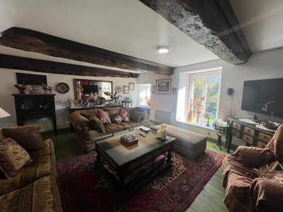 French property for sale in Condé-en-Normandie, Calvados - €323,300 - photo 3