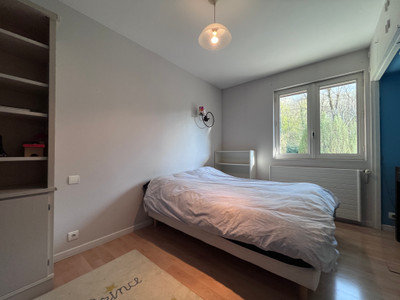French property for sale in Chambéry, Savoie - €621,000 - photo 7