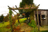 French property for sale in Sourdeval, Manche - €71,600 - thumbnail 11