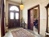 French property for sale in Gabarret, Landes - €369,000 - thumbnail 14