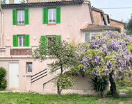 French property, houses and homes for sale in Roquefort-les-Pins Provence Alpes Cote d'Azur Provence_Cote_d_Azur
