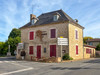 French property for sale in Lavergne, Lot - €141,700 - thumbnail 9