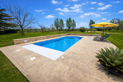 French property for sale in Monségur, Gironde - €750,000 - photo 8