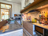French property for sale in Saint-Rabier, Dordogne - €152,000 - thumbnail 9