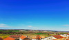 French property for sale in Bouteilles-Saint-Sébastien, Dordogne - €175,770 - thumbnail 14