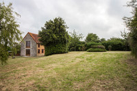 Maison à Carentan-les-Marais, Manche - photo 7