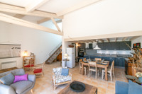 Maison à vendre à Durban-Corbières, Aude - 238.000 € - photo 6