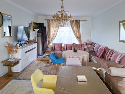 French property for sale in Soyaux, Charente - €239,000 - photo 2