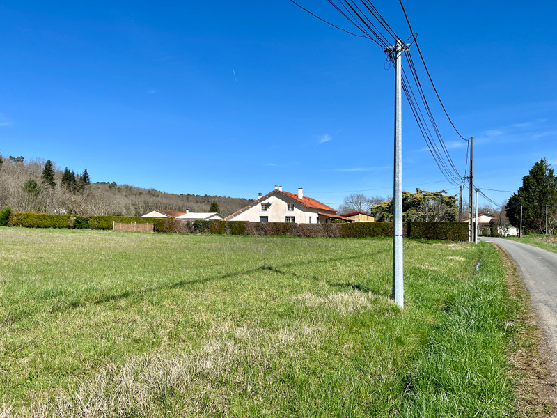 French property for sale in Saint-Front-la-Rivière, Dordogne - €56,600 - photo 4
