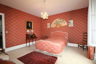French property for sale in Confolens, Charente - €450,000 - photo 6