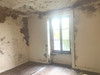 French property for sale in Javron-les-Chapelles, Mayenne - €37,500 - thumbnail 14