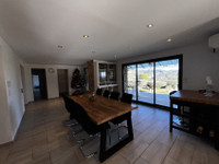 Maison à vendre à Cotignac, Var - 1.365.000 € - photo 7
