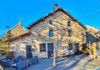 French property for sale in Saint-Sulpice-les-Champs, Creuse - €136,250 - thumbnail 14