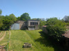 French property for sale in Châlus, Haute-Vienne - €199,800 - thumbnail 14