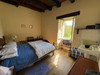 French property for sale in Sarrazac, Dordogne - €147,150 - thumbnail 14