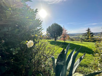 Maison à vendre à Aubous, Pyrénées-Atlantiques - 360.400 € - photo 3